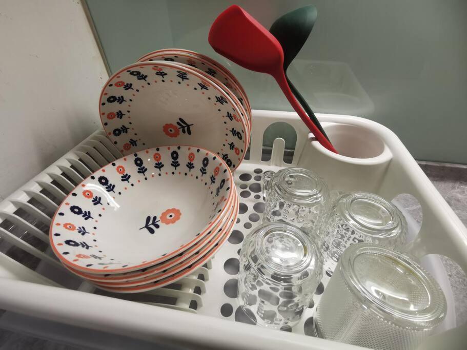 Apartemen Permas 14min To Midvalley 10pax Wifi Tv Box 4broom Johor Bahru